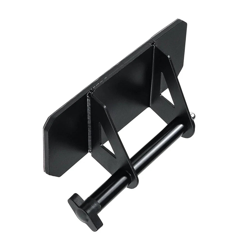 Mobile Phone Stand Holder for BMW CE04 (2022-2023)