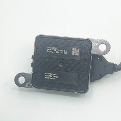 Nitrogen Oxide Sensor for Dodge RAM 3500 4500 (2010–2018)