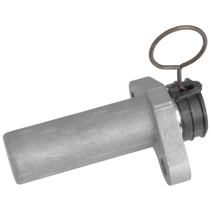 Hydraulic Auto Tensioner for Toyota Soarer (1993–1996)