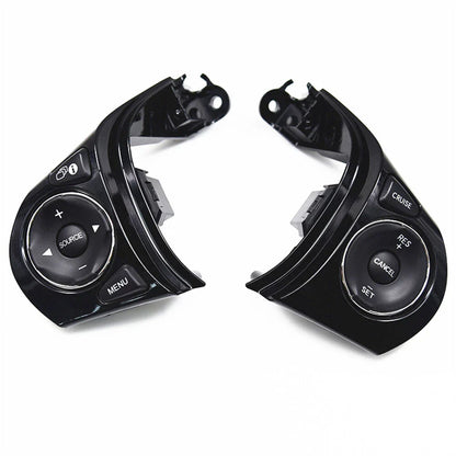 Steering Wheel Control Switch for Honda Civic 1.8L (2012-2015)