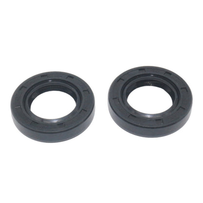 2X Oil Seal for Yamaha Outboard 25-30HP
