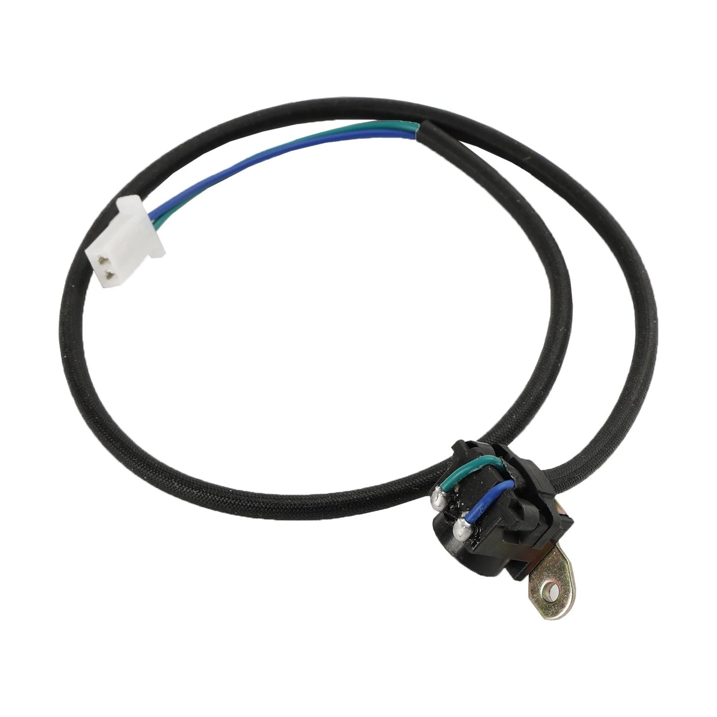 Nox Sensor A0009059603 for Mercedes GLC, SLK, SLC, V Class, Sprinter, Vito (2010–2023)