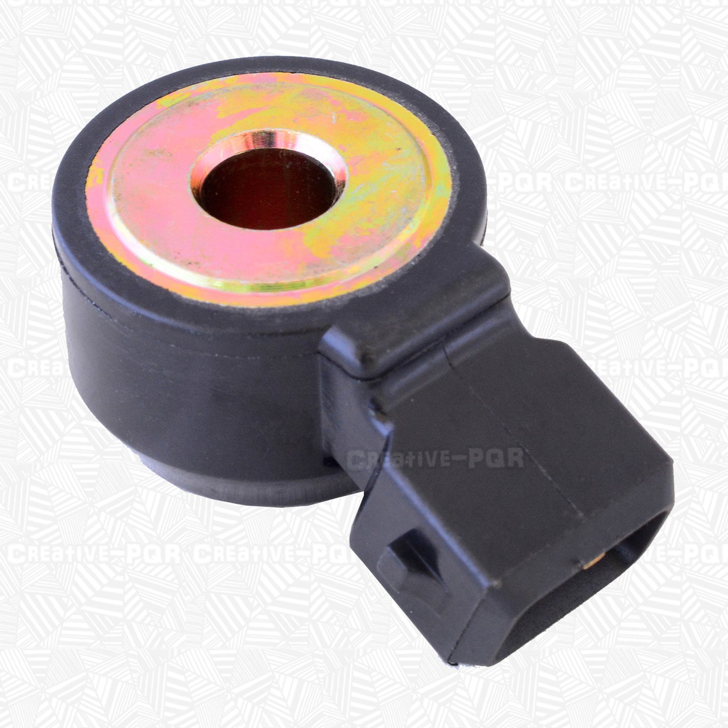 Knock Sensor for Nissan S14 S15 Z32 R32 R33 RB26 (1990–2002)