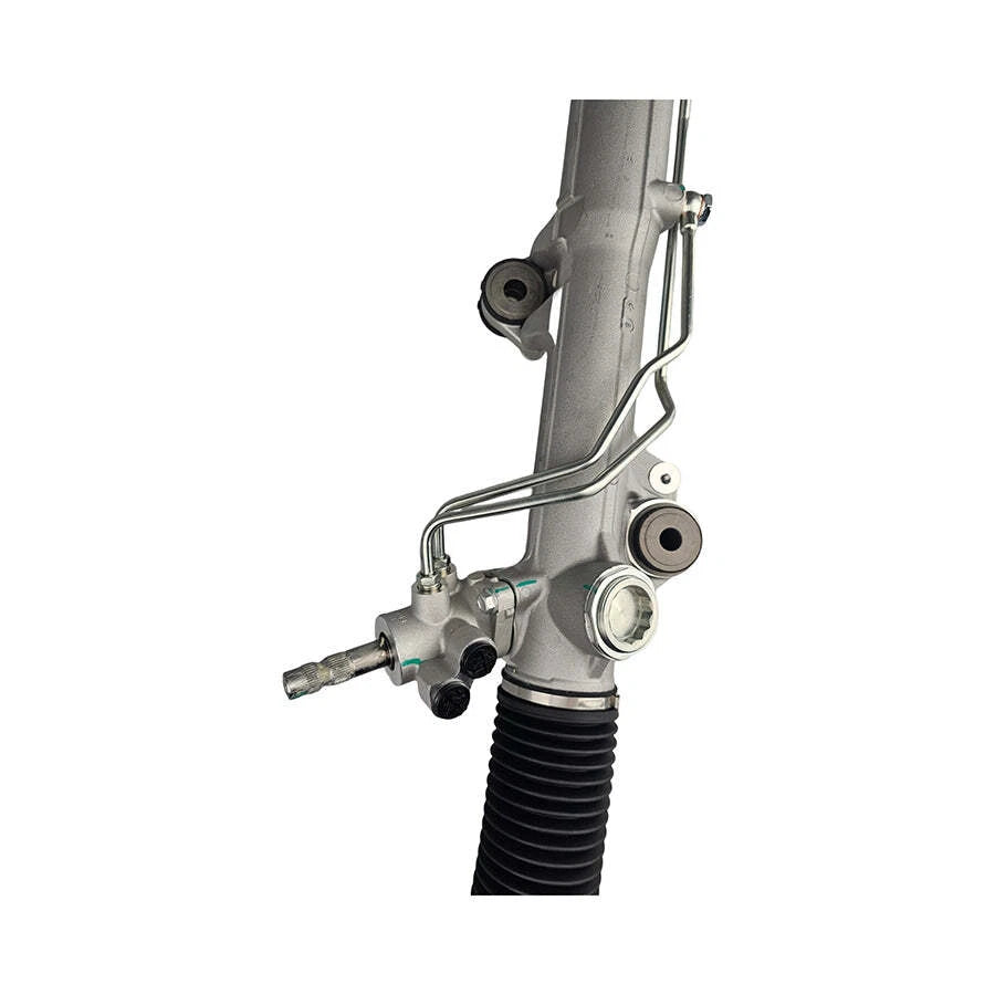 Power Steering Rack for Land Cruiser VDJ200 URJ202 UZJ200 (2008–2021)