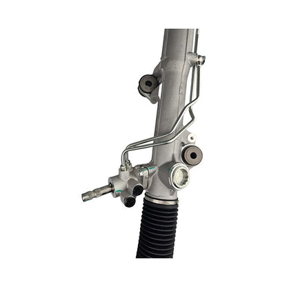 Power Steering Rack for Land Cruiser VDJ200 URJ202 UZJ200 (2008–2021)