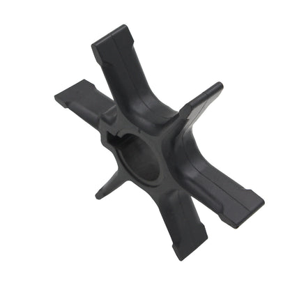 Water Pump Impeller for Suzuki 9.9-25 HP (DT9.9 DT14 DT16 DT25)