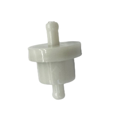 Maintenance Kit for Suzuki 8/9.9HP Outboard