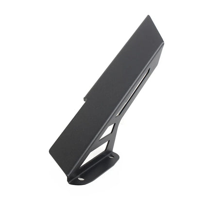 Chain Belt Cover Protector for HONDA CB1000R 2018-2021 Motorcycle Black
