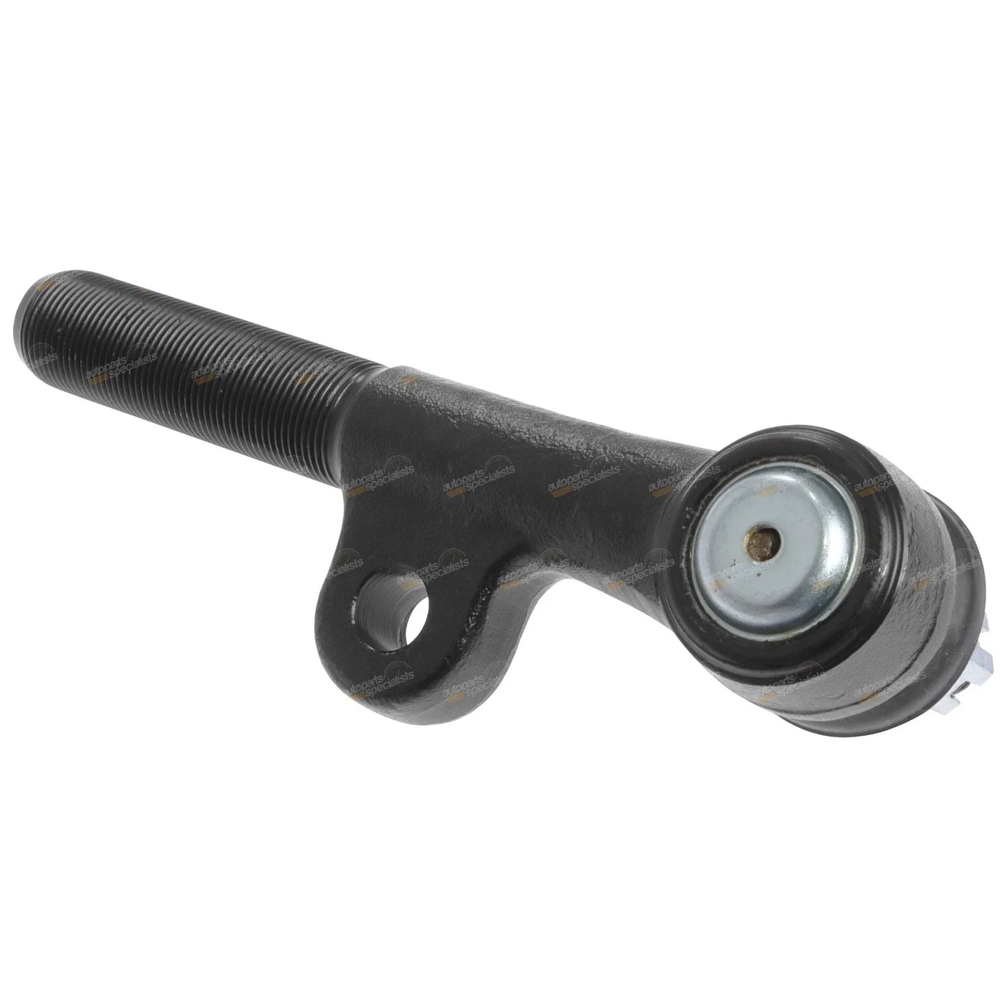 Front Inner Left Tie Rod Relay End for Landcruiser Bundera RJ70 (1990–1996)