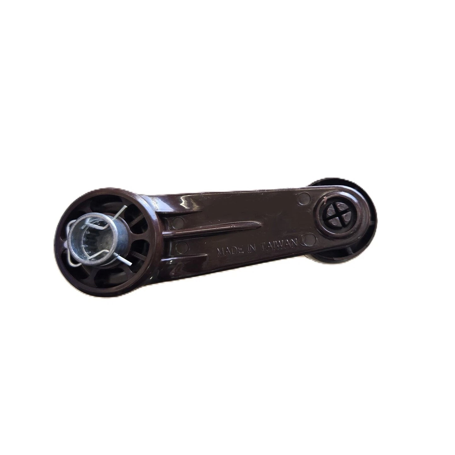 Window Crank Handle for Toyota Tundra (2000–2023)