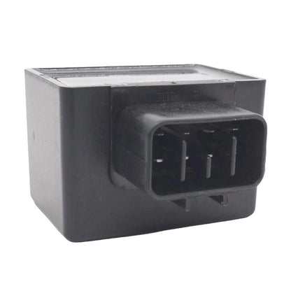 Main Relay for Yamaha FX140 VX110 VX FX HO (2002–2009)