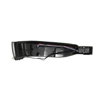 Right Wing Mirror Indicator Light for Mercedes Benz X164 GL320 ML320 (2007-2012)