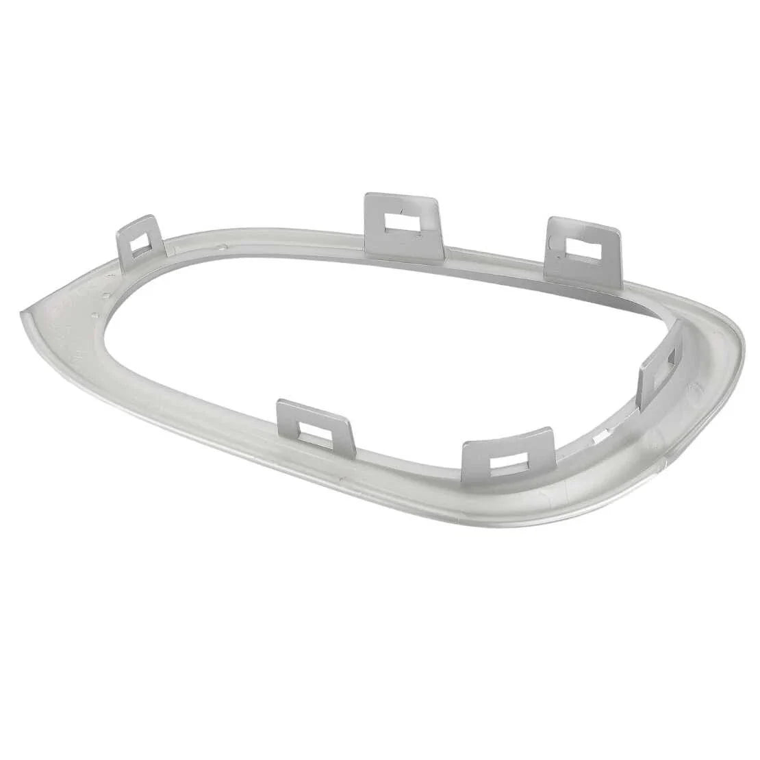 Right Door Handle Trim Cover for Nissan Sentra (2013-2019)