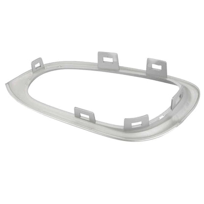 Right Door Handle Trim Cover for Nissan Sentra (2013-2019)