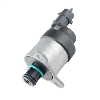 Fuel Pump Pressure Regulator for Mitsubishi (2001-2005)