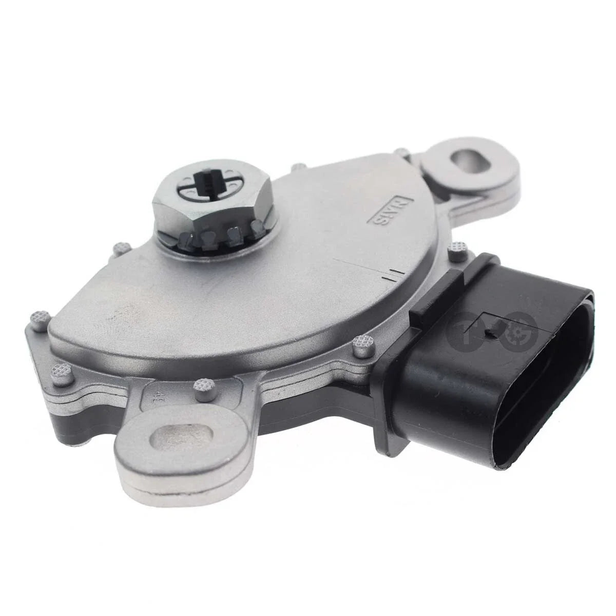 Neutral Safety Switch for Audi TT Q3 VW Beetle New Beetle