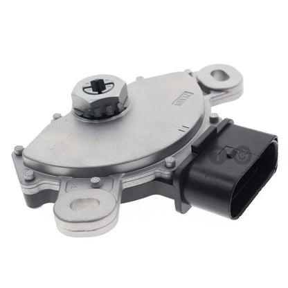 Neutral Safety Switch for Audi TT Q3 VW Beetle New Beetle