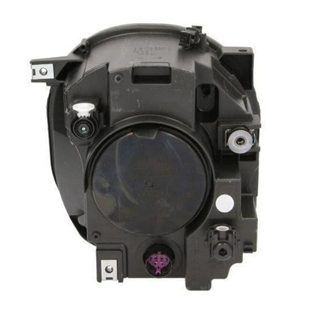 Right Headlight for Jeep Renegade (2015-2023)