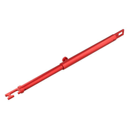Essential Door Repair Tool Adjustable Length Bracket for Reliable Support