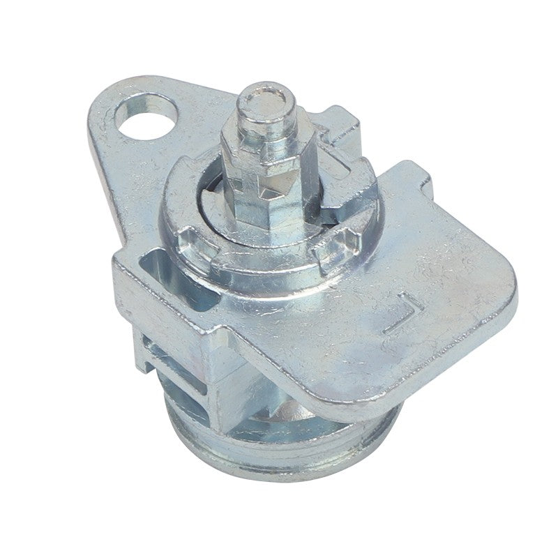 Front Door Lock Cylinder for Dodge 1500 2500 3500 (2002–2008)