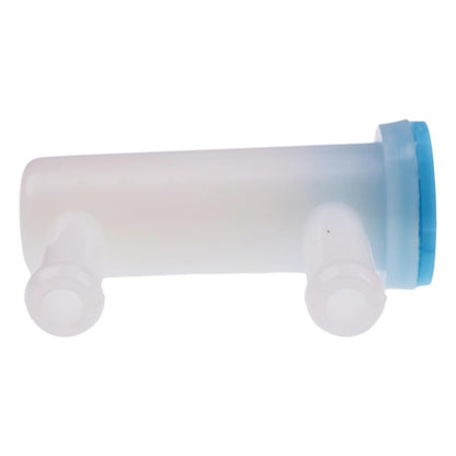 Fuel Filter for Yamaha