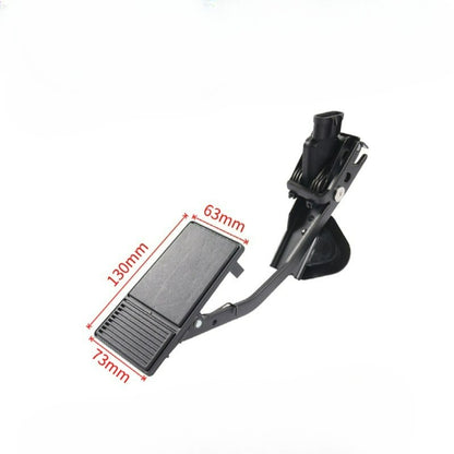 Electronic Throttle Pedal for Buick Chevrolet