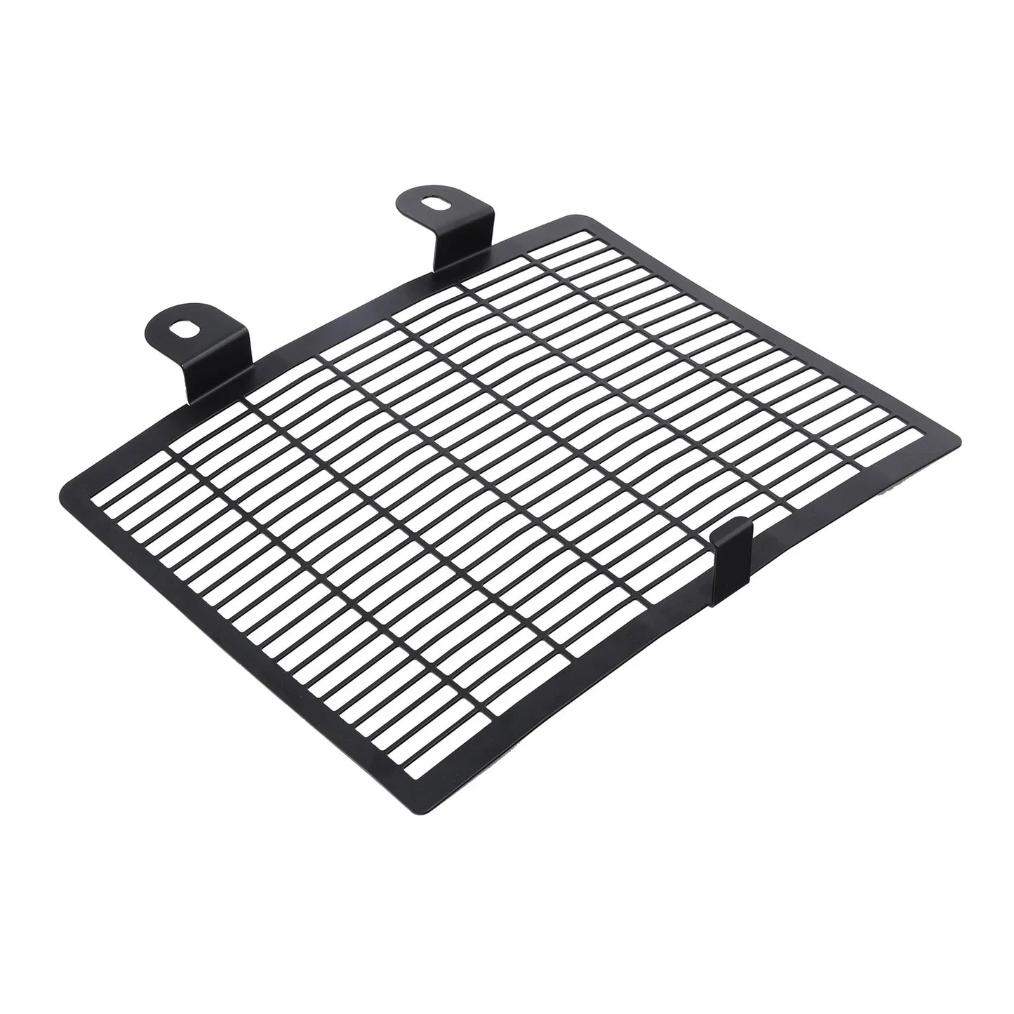 Radiator Grille Guard for Harley Nightster (2022-2025)