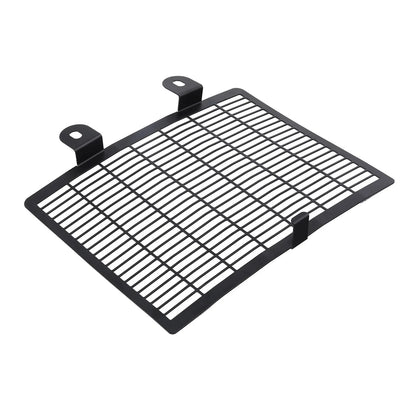 Radiator Grille Guard for Harley Nightster (2022-2025)
