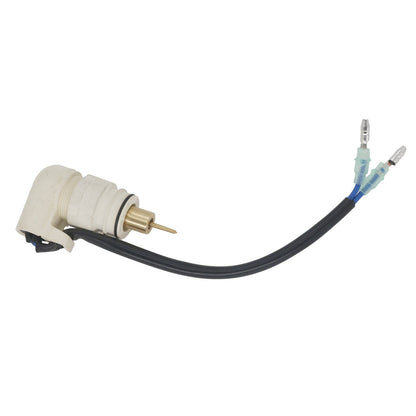 Starter for Yamaha Outboard Motor F80 F100 (2000–2023)