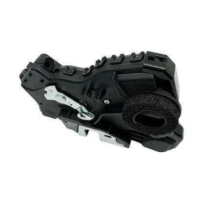 Power Door Lock Actuator Front Right Side for Toyota RAV4 Lexus (1994–2023)