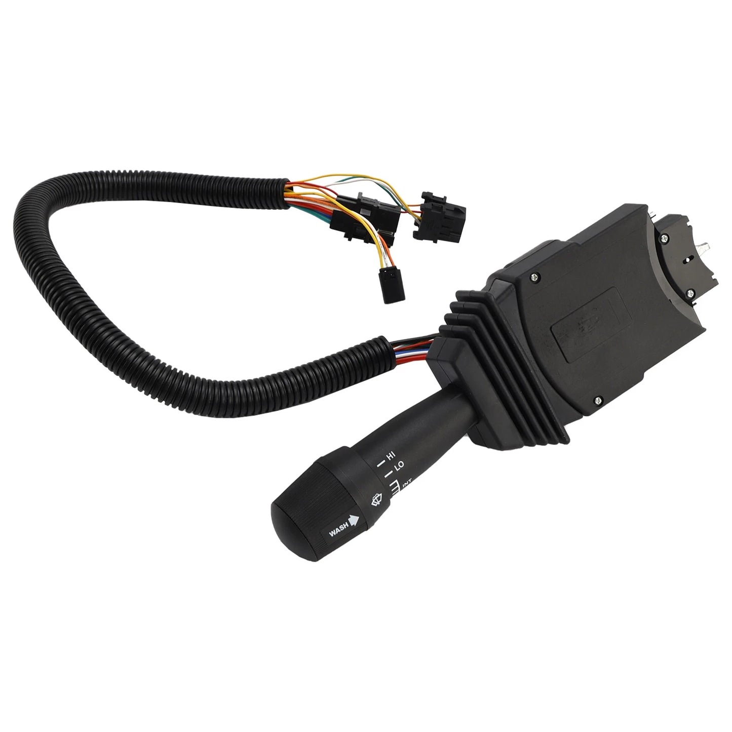 Lighting Coil for Yamaha 40hp 50hp 2T Outboard (1989–1994) 6H5-85533-01-00