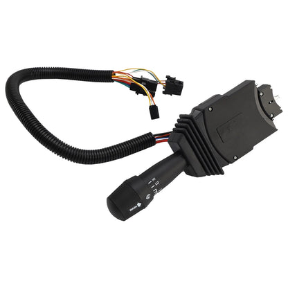 Lighting Coil for Yamaha 40hp 50hp 2T Outboard (1989–1994) 6H5-85533-01-00