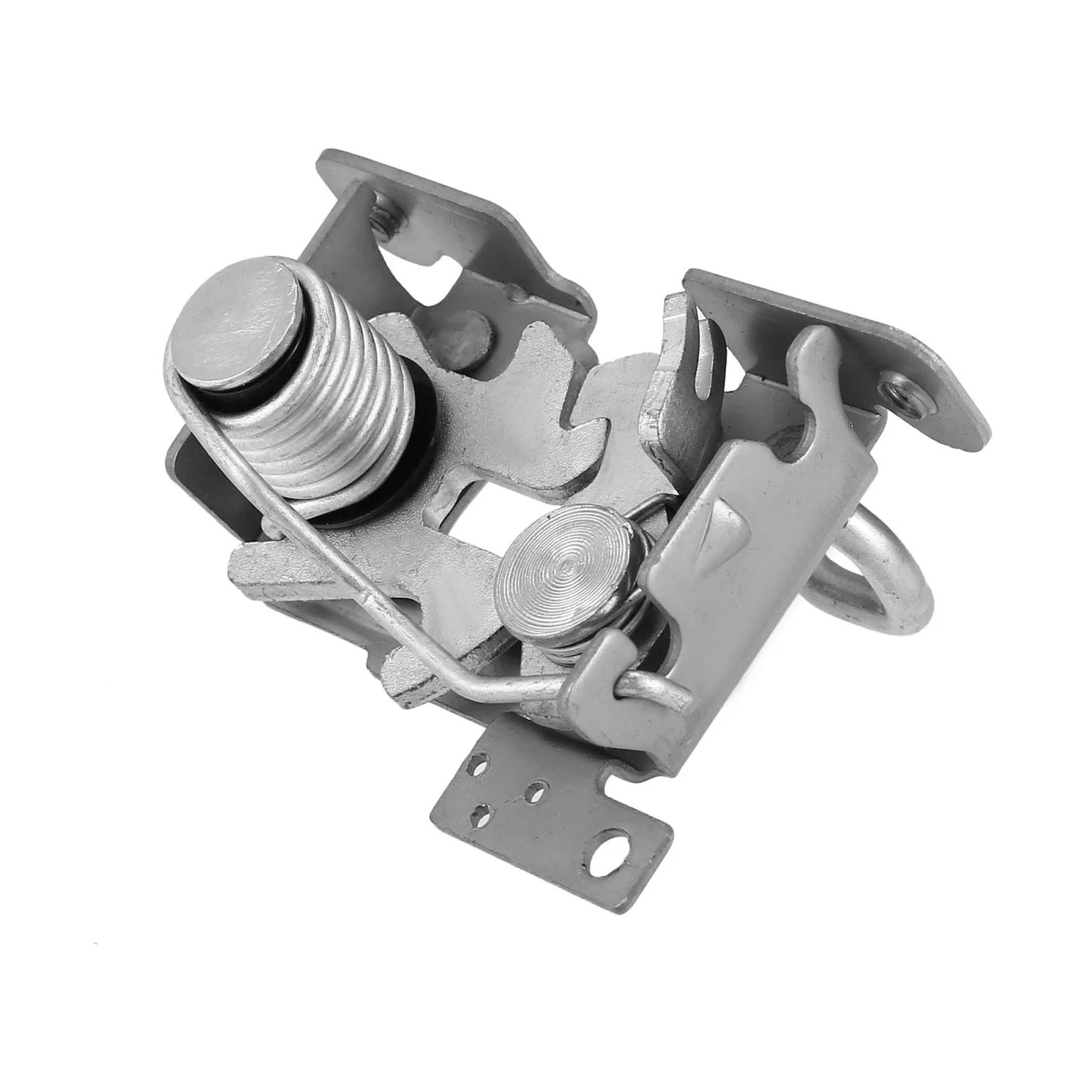 Hood Catch Lock for BMW X3 (2009-2017), BMW X4 (2013-2018)