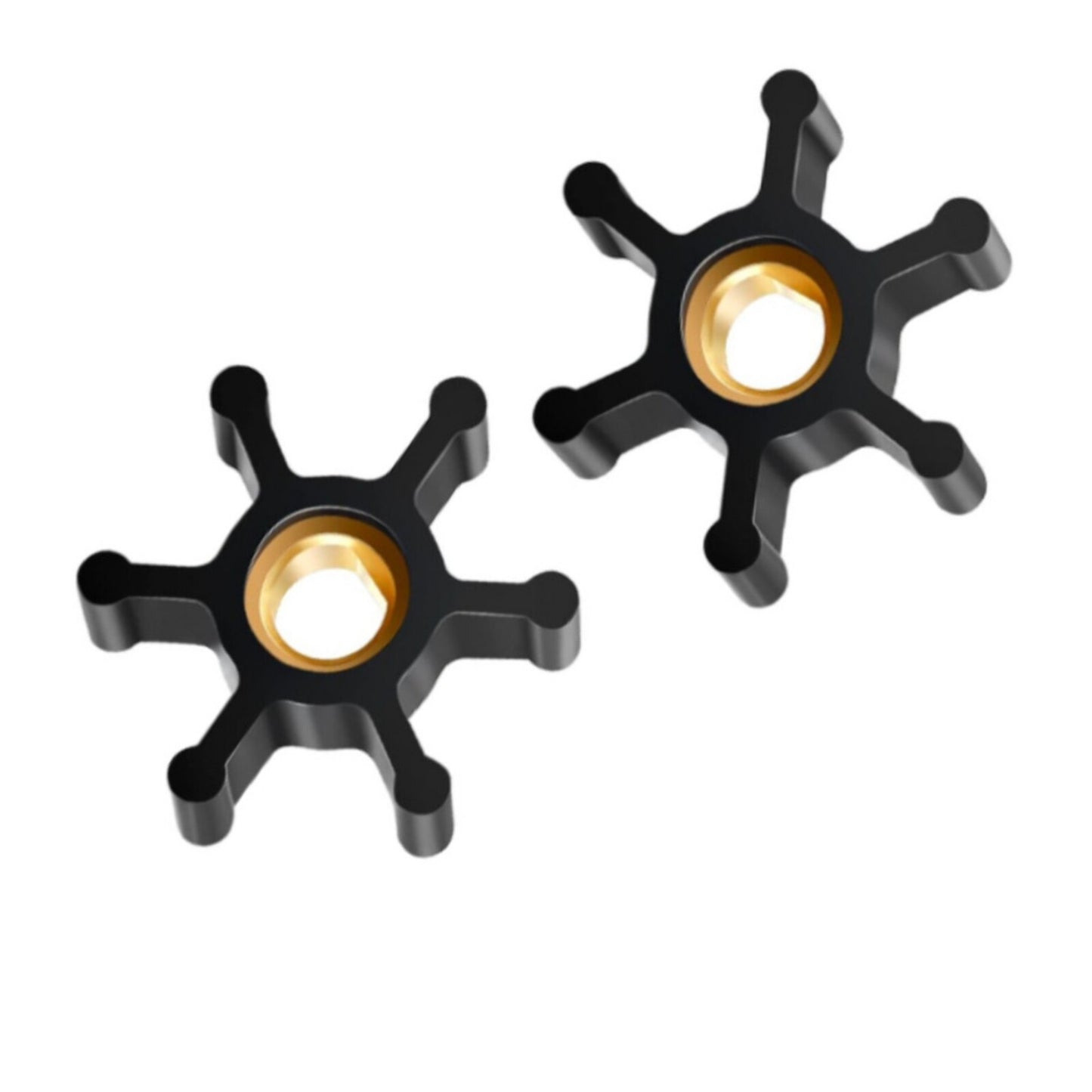 Replacement Impeller for Trupow PAS-30 & PDS-30