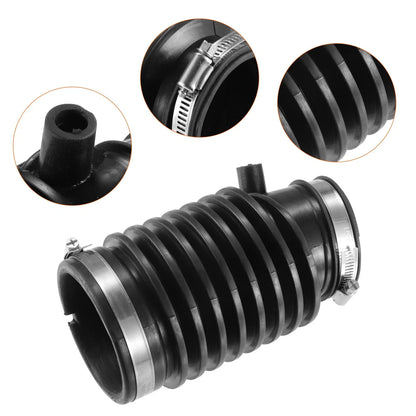 Car Engine Air Intake Hose for Honda Accord (2003-2007)