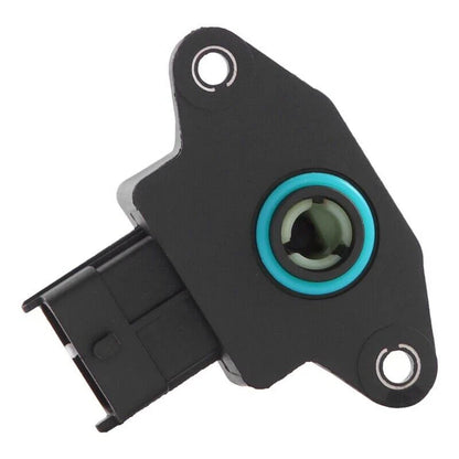 Throttle Position Sensor for Ford Falcon Fairmont AU 4.0L (2000-2002)