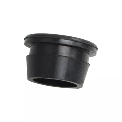 Valve Grommet Spacer for Nissan Pathfinder 2001-2003, 200SX 1995-1998