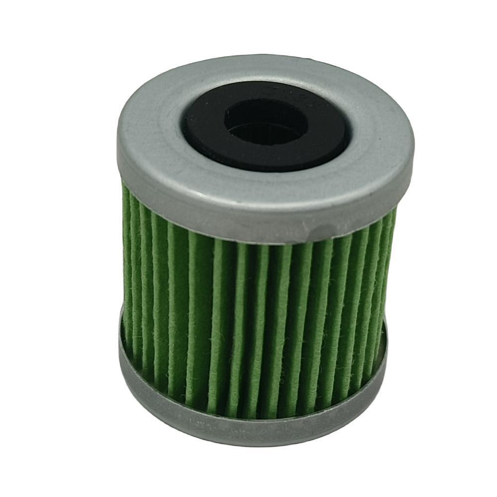 Maintenance Kit for Honda BF 80HP 100HP Outboard