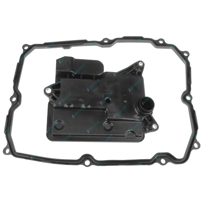Auto Transmission Filter Kit for Toyota Prado GDJ150 2.8L 4cyl (2015-2020)
