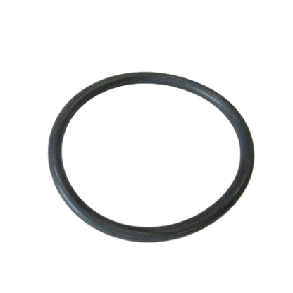 Set of 2 O-Ring Seals for Mercury Mariner Outboard