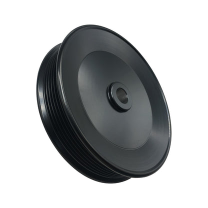 Sea Water Pump Pulley for MerCruiser (Various Models)