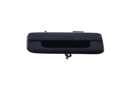 2 x Tailgate Handle for Ford Ranger / Mazda BT50 (2006–2011)