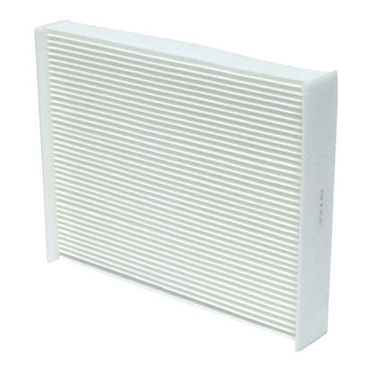 Cabin Air Filter Premium for Hyundai Elantra (2021–2023)