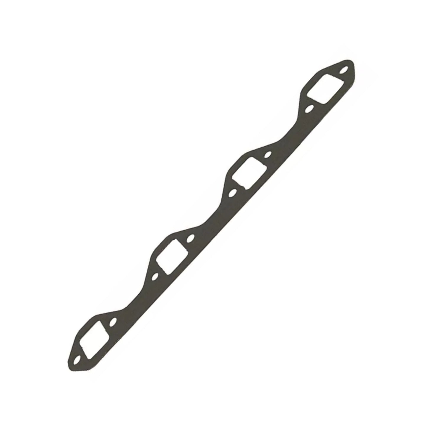 Exhaust Manifold Gasket for OMC Volvo Penta (3852455, 3853742)