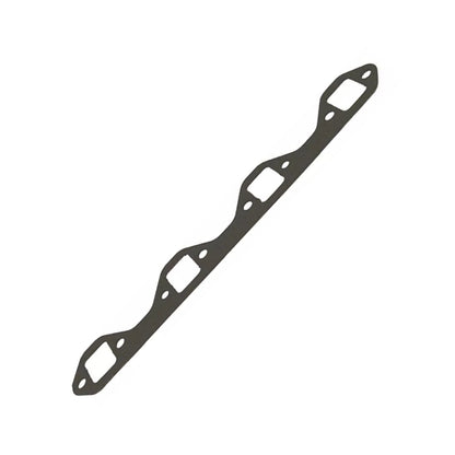 Exhaust Manifold Gasket for OMC Volvo Penta (3852455, 3853742)