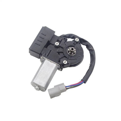 Power Window Regulator Motor for Lexus LX470 Land Cruiser (1998-2007)