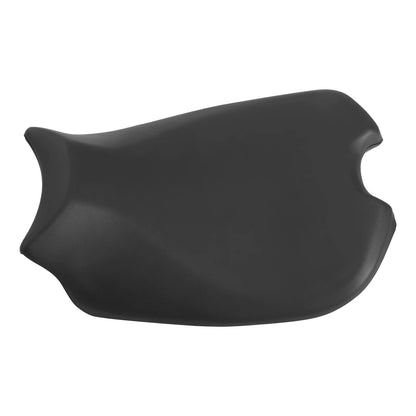 Front Driver Rider Seat for Ducati Panigale V4 V4S V4R (2018-2024)