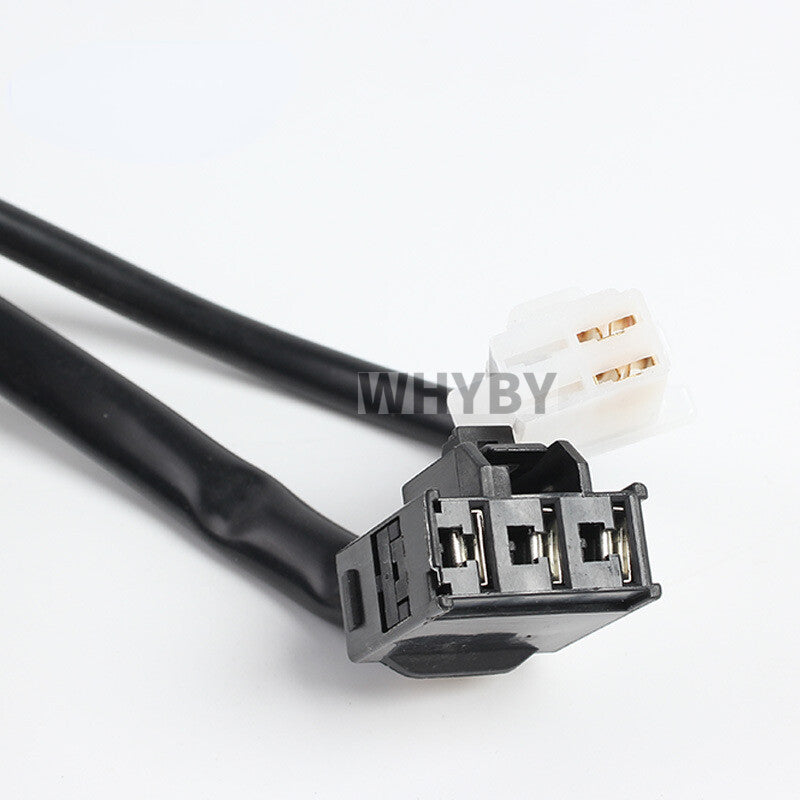 Voltage Regulator for CFMOTO 500 ATV UTV (2010–2023)
