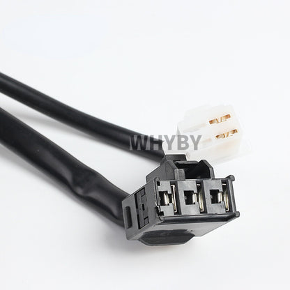 Voltage Regulator for CFMOTO 500 ATV UTV (2010–2023)