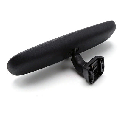 Rear View Mirror / Plastic / Replacement Glass for Car